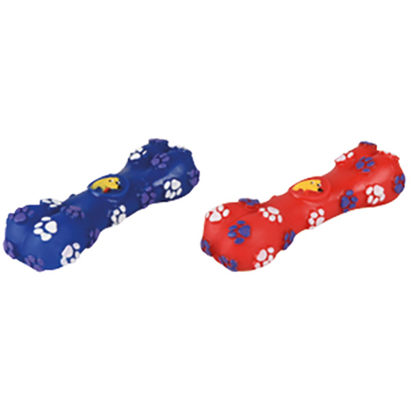 Vinil Ve Plastik Oyuncaklar