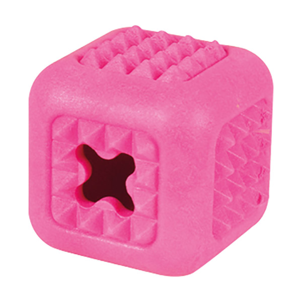 DINA GÜL KOKULU KÜP OY.7CM