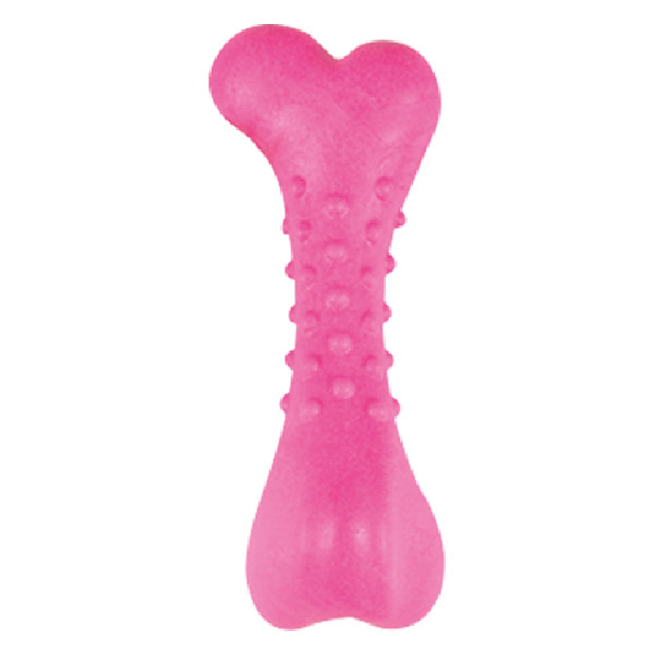 DINA GÜL KOKULU KEMİK 13CM