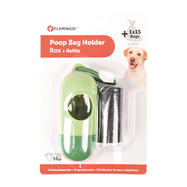 POŞET SAKLAMA KABI +TUV.POŞET