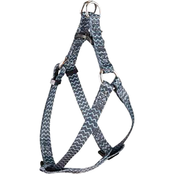 SINAM KÖP.GÖĞ.TAS.YEŞ/GRİ35-50