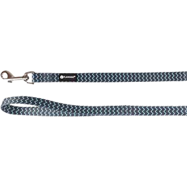 SINAM KAYIŞ YEŞİ/GRİ 120CM 15M