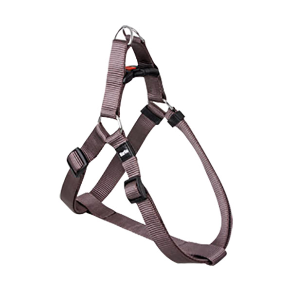 ASP ÜÇGEN GÖĞ.TAS.GRİ 20-35CM