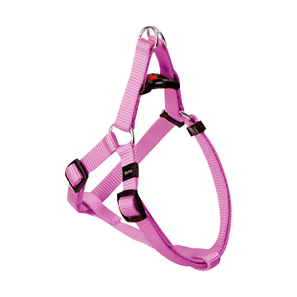 ASP ÜÇGEN GÖĞ.TAS.PEMBE25-45CM