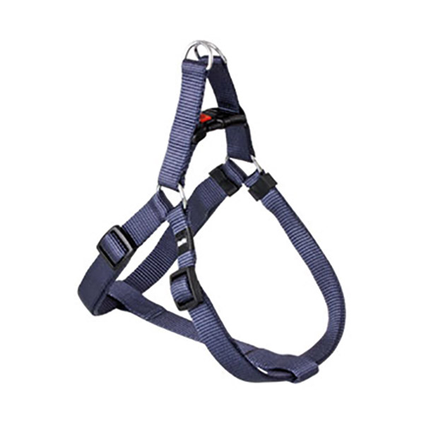 ASP ÜÇGEN GÖĞ.TAS.MAVİ 35-60CM