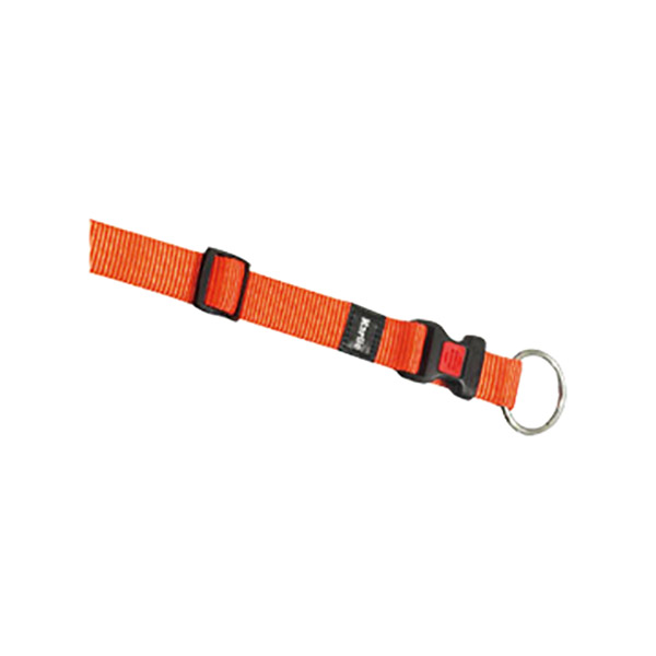 ASP KÖP.BOY.TAS.TURUN.55-75CM