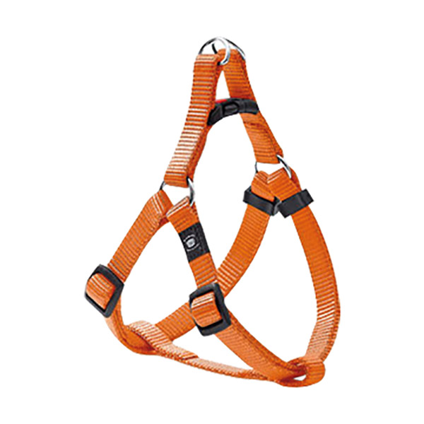 ASP ÜÇGEN GÖĞ.TAS.TURN.35-60CM