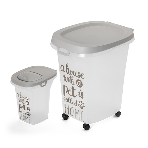 TRENDY STORY S PET WISDOM