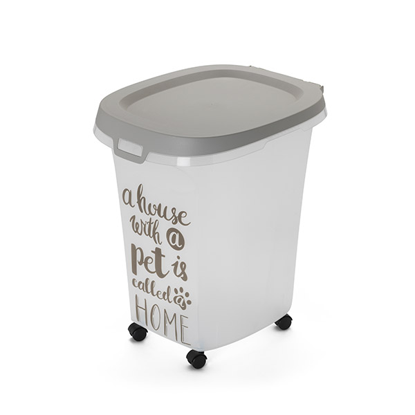 TRENDY STORY L PET WISDOM