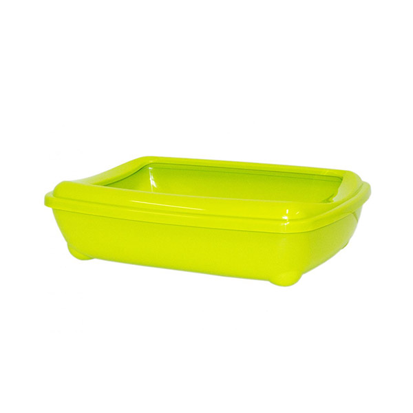 ARISTO ACIK TUV.42CM SARI