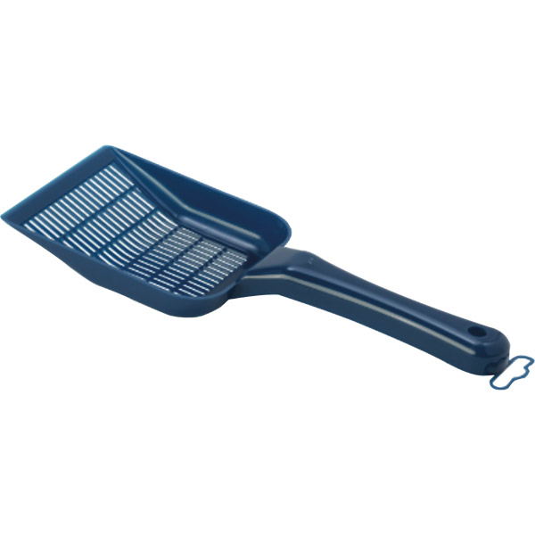 KEDI KUMU KUREGI DAR ARA.LACİ.