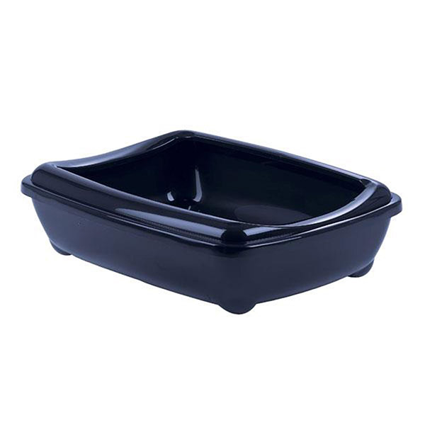 ARISTO ACIK TUV.50CM LACIVERT