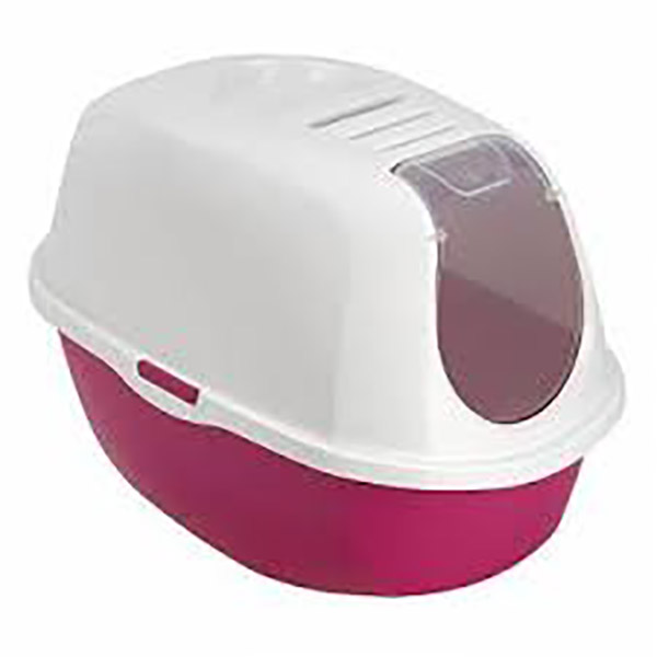 MEGA COMFY KAP.TUV.66CM FUSYA