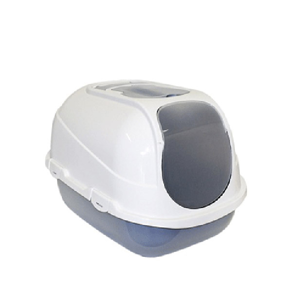 MEGA COMFY KAP.TUV.66CM GRİ