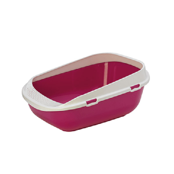 MEGATRAY ACIK TUV.66CM FUSYA