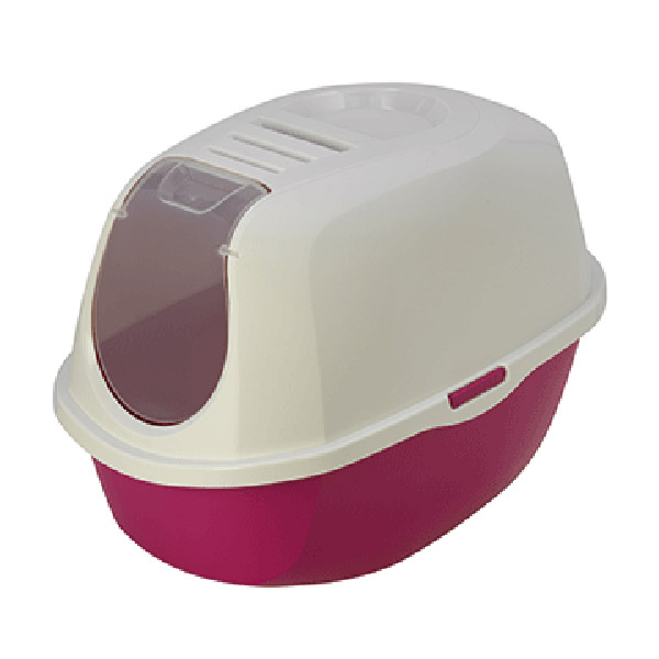 SMART KAPALI TUV. 53CM  FUSYA