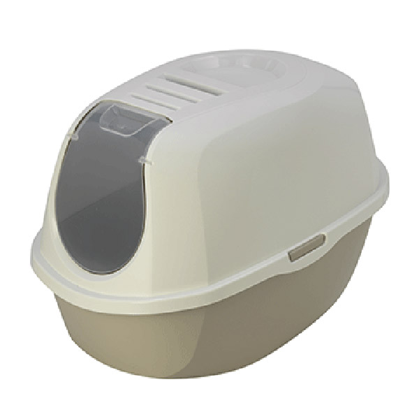 SMART KAPALI TUV. 53CM GRI