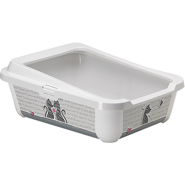 HER.50CM ACIK TUV. LOVE