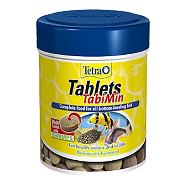 TABIMIN 275 TABLET