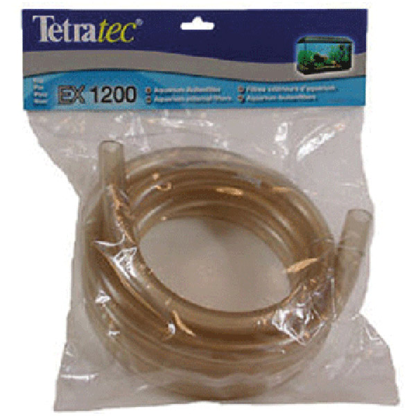 HORTUM TAKIMI EX 1200