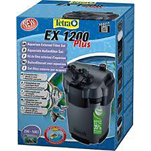 Motor Kafaları Ve Klipsler