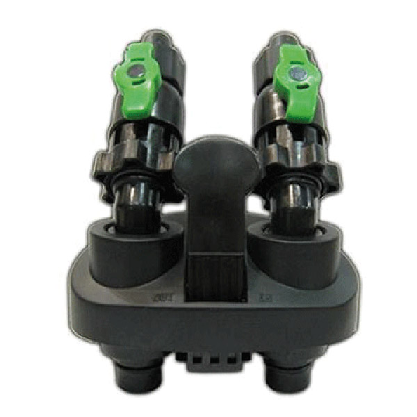 MUSLUK TAKIMI EX 400/600/700