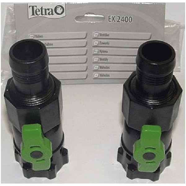 MUSLUK VANASI EX 1200 (2 AD)