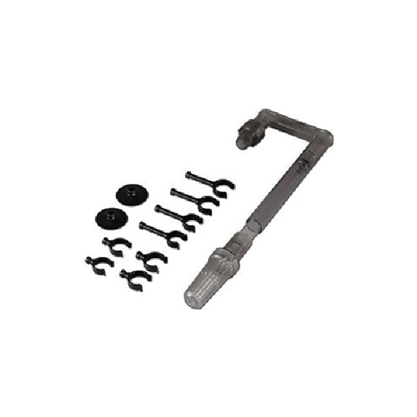 EMIS TAKIMI EX 400/600/700