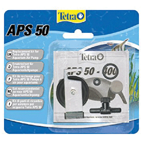 CONTA APS 50