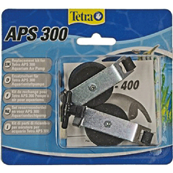 CONTA APS 300