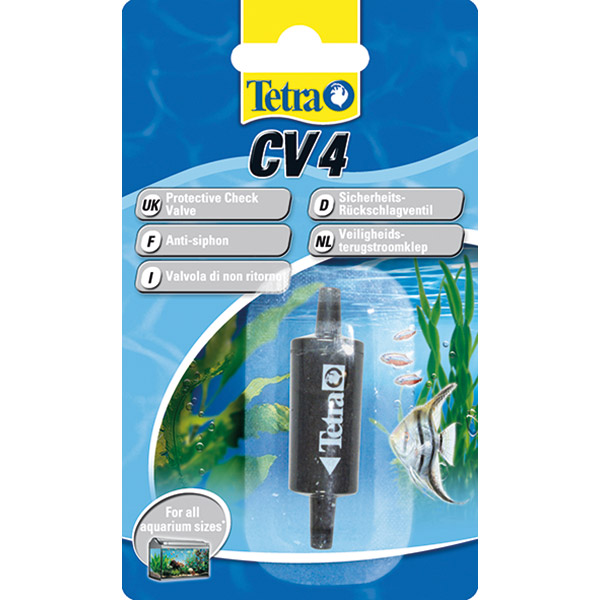 Yardımcı Ekipmanlar