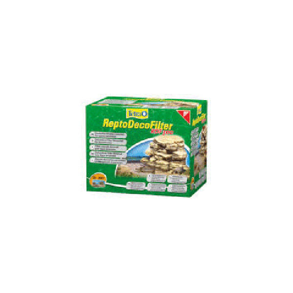 REPTO DECO FILTER RDF300