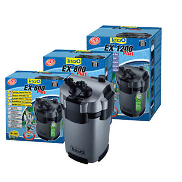 Diğer Yedek Parçalar