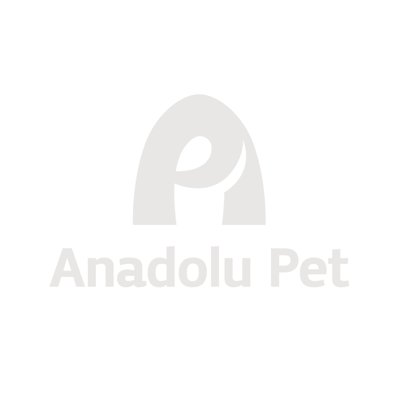 EHEIM Dijital Merkez