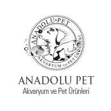 ANADOLU PET