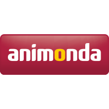 ANIMONDA