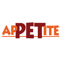 APPETITE