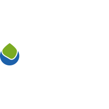 AQUA DECO
