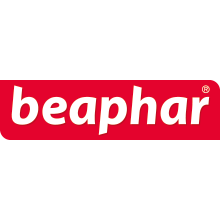 BEAPHAR