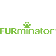 FURMINATOR