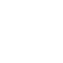 HAILEA