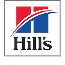 HILL'S