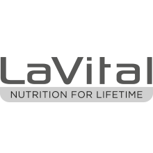 LAVITAL