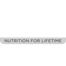 LAVITAL