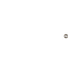 MODERNA
