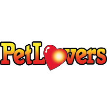PET LOVERS