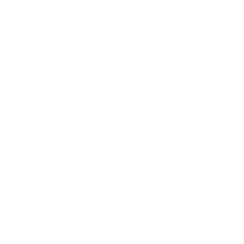 PRONATURE