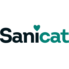 SANICAT