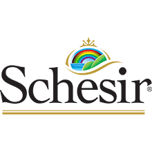 SCHESIR