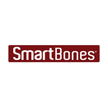 SMARTBONES